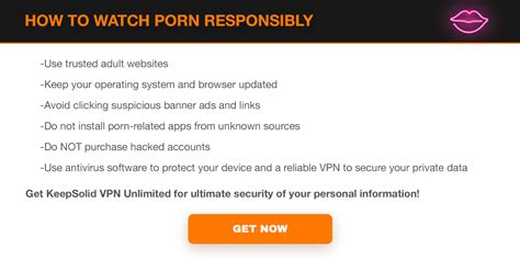 virus safe porn sites|The Safe Porn » 1000+ Free Safe Porn Sites